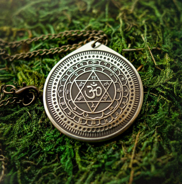 locket-yantra