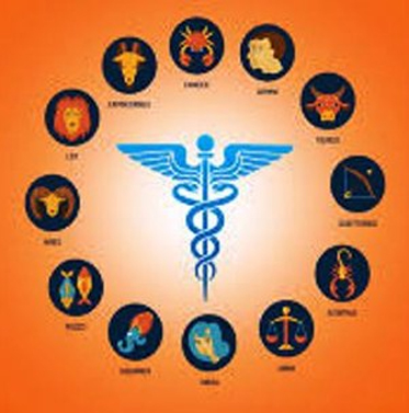 medical-astrologer