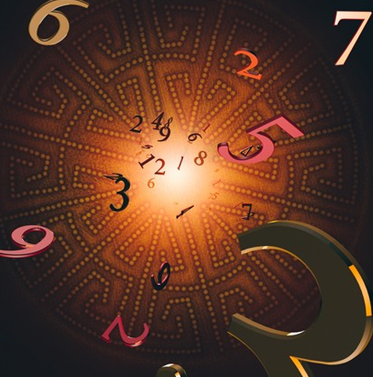 numerology