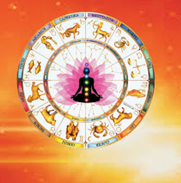 vastu-expert