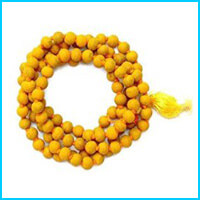 Haldi Mala