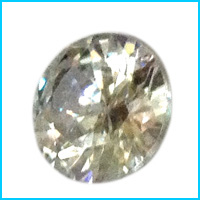 Zircon