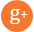 Google Plus